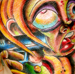 tattoo galleries/ - suicide girl